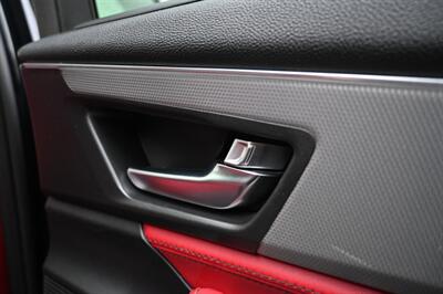 2022 Acura MDX SH-AWD w/A-SPEC   - Photo 57 - Norwalk, CA 90650-2241