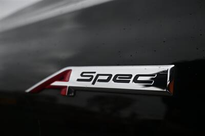 2022 Acura MDX SH-AWD w/A-SPEC   - Photo 15 - Norwalk, CA 90650-2241