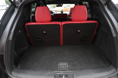 2022 Acura MDX SH-AWD w/A-SPEC   - Photo 54 - Norwalk, CA 90650-2241