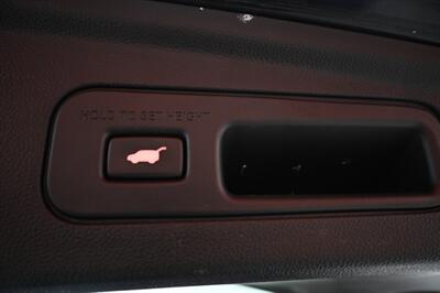 2022 Acura MDX SH-AWD w/A-SPEC   - Photo 55 - Norwalk, CA 90650-2241