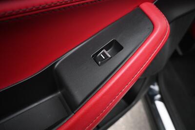 2022 Acura MDX SH-AWD w/A-SPEC   - Photo 45 - Norwalk, CA 90650-2241