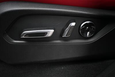 2022 Acura MDX SH-AWD w/A-SPEC   - Photo 25 - Norwalk, CA 90650-2241