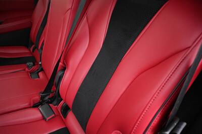 2022 Acura MDX SH-AWD w/A-SPEC   - Photo 48 - Norwalk, CA 90650-2241