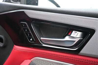 2022 Acura MDX SH-AWD w/A-SPEC   - Photo 64 - Norwalk, CA 90650-2241