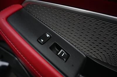 2022 Acura MDX SH-AWD w/A-SPEC   - Photo 65 - Norwalk, CA 90650-2241