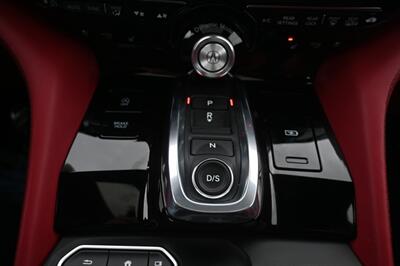 2022 Acura MDX SH-AWD w/A-SPEC   - Photo 39 - Norwalk, CA 90650-2241