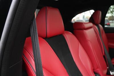 2022 Acura MDX SH-AWD w/A-SPEC   - Photo 60 - Norwalk, CA 90650-2241