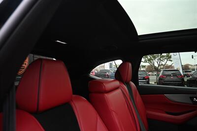 2022 Acura MDX SH-AWD w/A-SPEC   - Photo 59 - Norwalk, CA 90650-2241