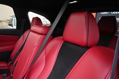 2022 Acura MDX SH-AWD w/A-SPEC   - Photo 47 - Norwalk, CA 90650-2241