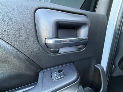2015 Chevrolet Silverado 2500HD LT   - Photo 25 - Norwalk, CA 90650-2241