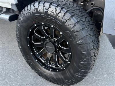 2015 Chevrolet Silverado 2500HD LT   - Photo 16 - Norwalk, CA 90650-2241