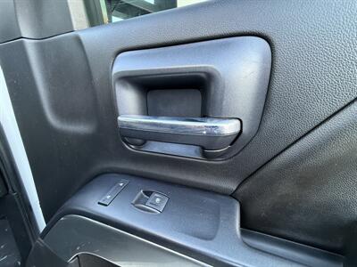 2015 Chevrolet Silverado 2500HD LT   - Photo 33 - Norwalk, CA 90650-2241