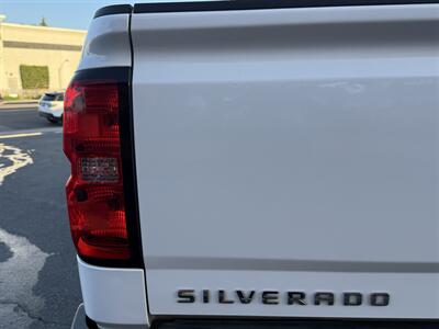 2015 Chevrolet Silverado 2500HD LT   - Photo 9 - Norwalk, CA 90650-2241