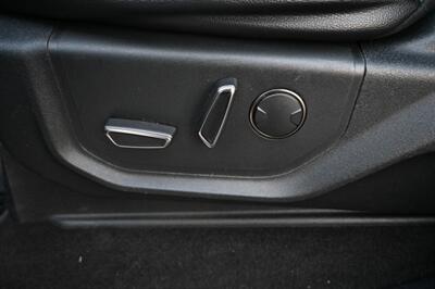 2019 Ford F-150 Raptor   - Photo 23 - Norwalk, CA 90650-2241