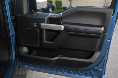 2019 Ford F-150 Raptor   - Photo 53 - Norwalk, CA 90650-2241