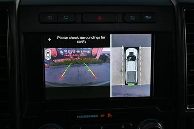 2019 Ford F-150 Raptor   - Photo 35 - Norwalk, CA 90650-2241