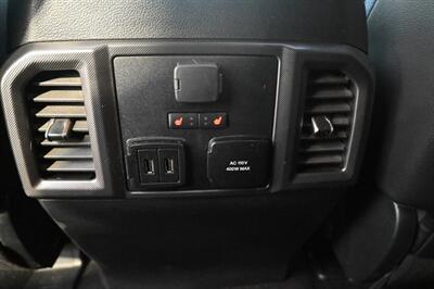 2019 Ford F-150 Raptor   - Photo 46 - Norwalk, CA 90650-2241