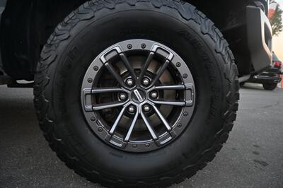 2019 Ford F-150 Raptor   - Photo 15 - Norwalk, CA 90650-2241