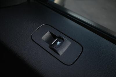 2019 Ford F-150 Raptor   - Photo 54 - Norwalk, CA 90650-2241