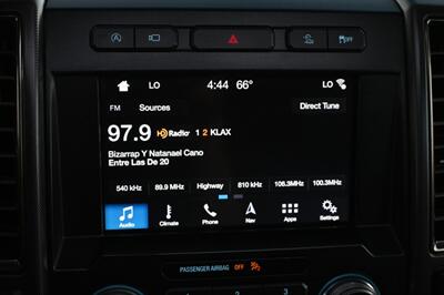 2019 Ford F-150 Raptor   - Photo 34 - Norwalk, CA 90650-2241