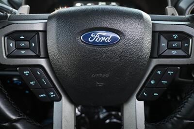 2019 Ford F-150 Raptor   - Photo 29 - Norwalk, CA 90650-2241