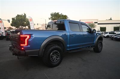 2019 Ford F-150 Raptor   - Photo 12 - Norwalk, CA 90650-2241