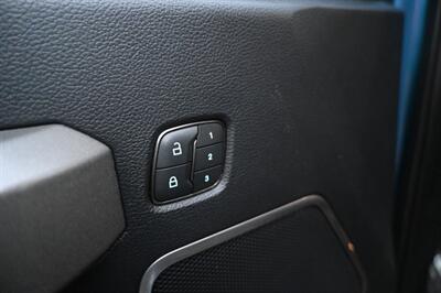 2019 Ford F-150 Raptor   - Photo 18 - Norwalk, CA 90650-2241