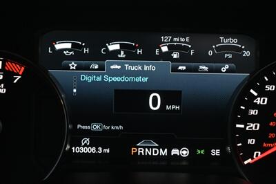 2019 Ford F-150 Raptor   - Photo 26 - Norwalk, CA 90650-2241