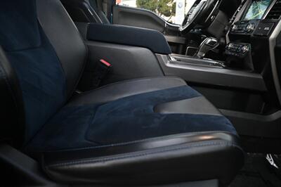 2019 Ford F-150 Raptor   - Photo 59 - Norwalk, CA 90650-2241