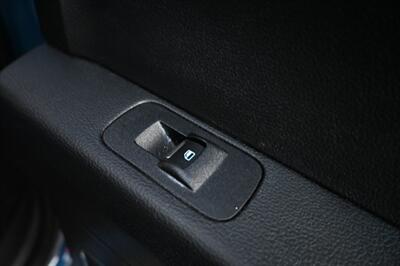 2019 Ford F-150 Raptor   - Photo 49 - Norwalk, CA 90650-2241