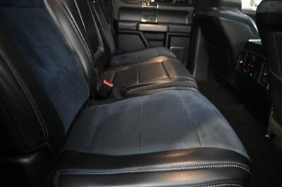 2019 Ford F-150 Raptor   - Photo 52 - Norwalk, CA 90650-2241
