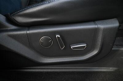 2019 Ford F-150 Raptor   - Photo 60 - Norwalk, CA 90650-2241