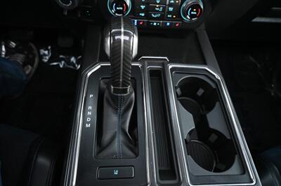 2019 Ford F-150 Raptor   - Photo 38 - Norwalk, CA 90650-2241
