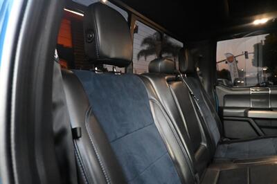 2019 Ford F-150 Raptor   - Photo 50 - Norwalk, CA 90650-2241