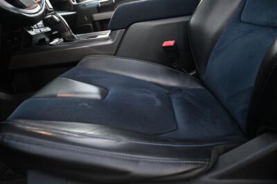 2019 Ford F-150 Raptor   - Photo 22 - Norwalk, CA 90650-2241
