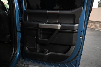 2019 Ford F-150 Raptor   - Photo 48 - Norwalk, CA 90650-2241