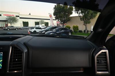 2019 Ford F-150 Raptor   - Photo 61 - Norwalk, CA 90650-2241