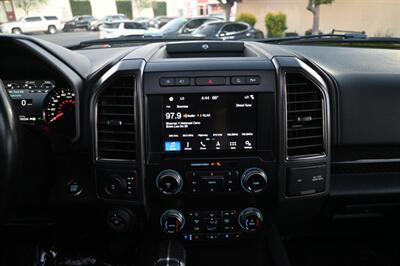 2019 Ford F-150 Raptor   - Photo 33 - Norwalk, CA 90650-2241