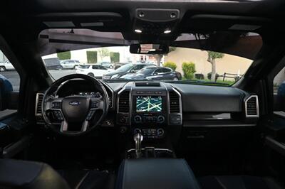 2019 Ford F-150 Raptor   - Photo 47 - Norwalk, CA 90650-2241