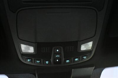 2019 Ford F-150 Raptor   - Photo 39 - Norwalk, CA 90650-2241