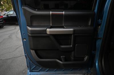 2019 Ford F-150 Raptor   - Photo 41 - Norwalk, CA 90650-2241