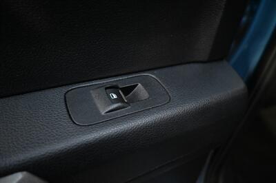 2019 Ford F-150 Raptor   - Photo 42 - Norwalk, CA 90650-2241