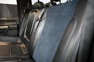 2019 Ford F-150 Raptor   - Photo 44 - Norwalk, CA 90650-2241