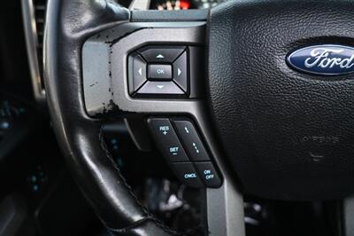 2019 Ford F-150 Raptor   - Photo 28 - Norwalk, CA 90650-2241