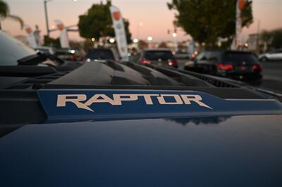 2019 Ford F-150 Raptor   - Photo 62 - Norwalk, CA 90650-2241