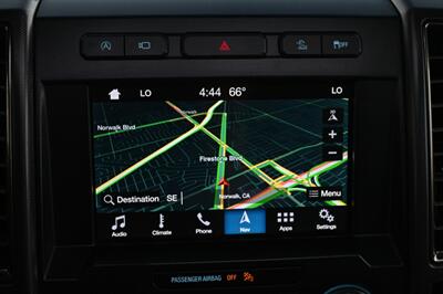 2019 Ford F-150 Raptor   - Photo 36 - Norwalk, CA 90650-2241