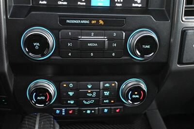 2019 Ford F-150 Raptor   - Photo 37 - Norwalk, CA 90650-2241