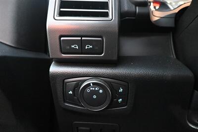 2019 Ford F-150 Raptor   - Photo 31 - Norwalk, CA 90650-2241