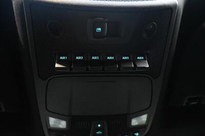 2019 Ford F-150 Raptor   - Photo 40 - Norwalk, CA 90650-2241