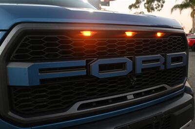 2019 Ford F-150 Raptor   - Photo 63 - Norwalk, CA 90650-2241